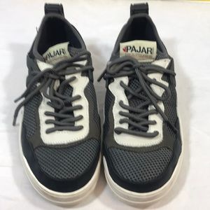 PAJAR SNEAKERS Sz. 9 1/2